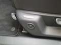 Volkswagen Tiguan TSI 4MOTION DSG R-Line Standhzg AHK Pano Grigio - thumbnail 15