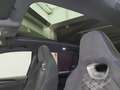 Volkswagen Tiguan TSI 4MOTION DSG R-Line Standhzg AHK Pano Grigio - thumbnail 22