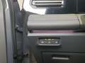 Volkswagen Tiguan TSI 4MOTION DSG R-Line Standhzg AHK Pano Grigio - thumbnail 16