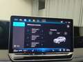 Volkswagen Tiguan TSI 4MOTION DSG R-Line Standhzg AHK Pano Grigio - thumbnail 21
