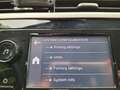 Opel Corsa Corsa 1.2i Edition/07-2022/55 kw/Car-play/Clim/ Orange - thumbnail 17