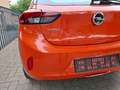 Opel Corsa Corsa 1.2i Edition/07-2022/55 kw/Car-play/Clim/ Orange - thumbnail 5
