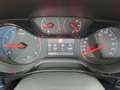 Opel Corsa Corsa 1.2i Edition/07-2022/55 kw/Car-play/Clim/ Orange - thumbnail 11