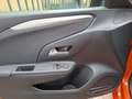 Opel Corsa Corsa 1.2i Edition/07-2022/55 kw/Car-play/Clim/ Orange - thumbnail 7