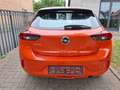 Opel Corsa Corsa 1.2i Edition/07-2022/55 kw/Car-play/Clim/ Orange - thumbnail 4