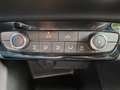 Opel Corsa Corsa 1.2i Edition/07-2022/55 kw/Car-play/Clim/ Orange - thumbnail 13
