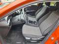 Opel Corsa Corsa 1.2i Edition/07-2022/55 kw/Car-play/Clim/ Orange - thumbnail 8