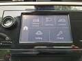 Opel Corsa Corsa 1.2i Edition/07-2022/55 kw/Car-play/Clim/ Orange - thumbnail 14
