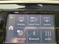 Opel Corsa Corsa 1.2i Edition/07-2022/55 kw/Car-play/Clim/ Orange - thumbnail 16