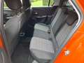 Opel Corsa Corsa 1.2i Edition/07-2022/55 kw/Car-play/Clim/ Orange - thumbnail 9
