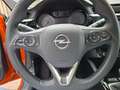 Opel Corsa Corsa 1.2i Edition/07-2022/55 kw/Car-play/Clim/ Orange - thumbnail 10
