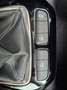 Opel Corsa Corsa 1.2i Edition/07-2022/55 kw/Car-play/Clim/ Orange - thumbnail 12
