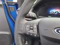 Ford Puma 1.0 EcoBoost Hybrid ST-Line X | 125PK | DRIVER ASS Bleu - thumbnail 12