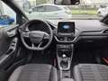 Ford Puma 1.0 EcoBoost Hybrid ST-Line X | 125PK | DRIVER ASS Bleu - thumbnail 11