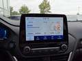 Ford Puma 1.0 EcoBoost Hybrid ST-Line X | 125PK | DRIVER ASS Bleu - thumbnail 16