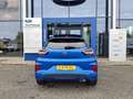 Ford Puma 1.0 EcoBoost Hybrid ST-Line X | 125PK | DRIVER ASS Bleu - thumbnail 6