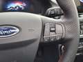 Ford Puma 1.0 EcoBoost Hybrid ST-Line X | 125PK | DRIVER ASS Bleu - thumbnail 13