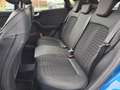 Ford Puma 1.0 EcoBoost Hybrid ST-Line X | 125PK | DRIVER ASS Bleu - thumbnail 10