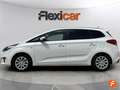 Kia Carens 1.7CRDi Eco-Dynamics x-Tech 115 Gris - thumbnail 4