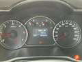 Kia Carens 1.7CRDi Eco-Dynamics x-Tech 115 Gris - thumbnail 12