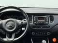 Kia Carens 1.7CRDi Eco-Dynamics x-Tech 115 Gris - thumbnail 10