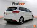 Kia Carens 1.7CRDi Eco-Dynamics x-Tech 115 Gris - thumbnail 8