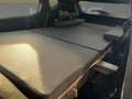 Dacia Duster Extreme TCe 130 4x4 Groen - thumbnail 11