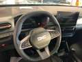 Dacia Duster Extreme TCe 130 4x4 Groen - thumbnail 7