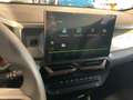 Dacia Duster Extreme TCe 130 4x4 Groen - thumbnail 9