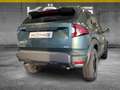Dacia Duster Extreme TCe 130 4x4 Groen - thumbnail 3