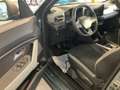 Dacia Duster Extreme TCe 130 4x4 Groen - thumbnail 10