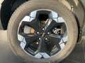 Dacia Duster Extreme TCe 130 4x4 Groen - thumbnail 6