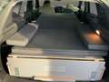 Dacia Duster Extreme TCe 130 4x4 Groen - thumbnail 12