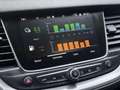 Opel Grandland X Innovation 1.6 PHEV HYbrid4 300pk 4x4 e-EAT8 | LED Gris - thumbnail 41