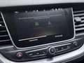 Opel Grandland X Innovation 1.6 PHEV HYbrid4 300pk 4x4 e-EAT8 | LED Gris - thumbnail 43