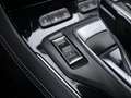 Opel Grandland X Innovation 1.6 PHEV HYbrid4 300pk 4x4 e-EAT8 | LED Gris - thumbnail 33