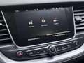 Opel Grandland X Innovation 1.6 PHEV HYbrid4 300pk 4x4 e-EAT8 | LED Gris - thumbnail 48