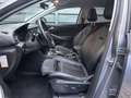 Opel Grandland X Innovation 1.6 PHEV HYbrid4 300pk 4x4 e-EAT8 | LED Gris - thumbnail 14
