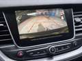 Opel Grandland X Innovation 1.6 PHEV HYbrid4 300pk 4x4 e-EAT8 | LED Gris - thumbnail 50