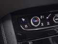 Opel Grandland X Innovation 1.6 PHEV HYbrid4 300pk 4x4 e-EAT8 | LED Gris - thumbnail 37