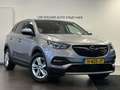 Opel Grandland X Innovation 1.6 PHEV HYbrid4 300pk 4x4 e-EAT8 | LED Gris - thumbnail 7
