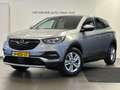 Opel Grandland X Innovation 1.6 PHEV HYbrid4 300pk 4x4 e-EAT8 | LED Gris - thumbnail 3