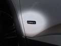 Opel Grandland X Innovation 1.6 PHEV HYbrid4 300pk 4x4 e-EAT8 | LED Gris - thumbnail 22