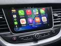 Opel Grandland X Innovation 1.6 PHEV HYbrid4 300pk 4x4 e-EAT8 | LED Gris - thumbnail 44