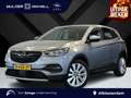 Opel Grandland X Innovation 1.6 PHEV HYbrid4 300pk 4x4 e-EAT8 | LED Gris - thumbnail 1