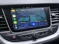 Opel Grandland X Innovation 1.6 PHEV HYbrid4 300pk 4x4 e-EAT8 | LED Gris - thumbnail 46