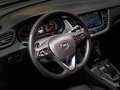 Opel Grandland X Innovation 1.6 PHEV HYbrid4 300pk 4x4 e-EAT8 | LED Gris - thumbnail 26