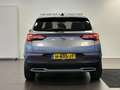 Opel Grandland X Innovation 1.6 PHEV HYbrid4 300pk 4x4 e-EAT8 | LED Gris - thumbnail 11