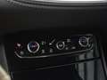Opel Grandland X Innovation 1.6 PHEV HYbrid4 300pk 4x4 e-EAT8 | LED Gris - thumbnail 36