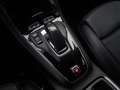 Opel Grandland X Innovation 1.6 PHEV HYbrid4 300pk 4x4 e-EAT8 | LED Gris - thumbnail 32